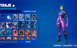 CONTA COM WONDER,SALVE O MUNDO ANTIGO,PEIXOTO WORLD CUP+SKIN