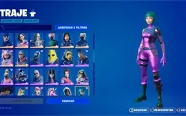 CONTA COM WONDER,SALVE O MUNDO ANTIGO,PEIXOTO WORLD CUP+SKIN