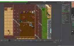Vendo ed 117 + RP 74 MUNDO GENTEBRA, VARIOS ITENS! POSSUI RK