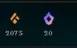 venda de conta lol