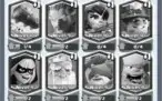 Conta Clash Royale Nível 10 | 15 lendárias