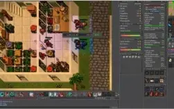 EK 162 skill 99/92 ml 9 RELEMBRA