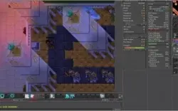 EK 162 skill 99/92 ml 9 RELEMBRA