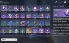 Star Rail lvl57, Seele+Cone, Silver, Bronya+Cone, Gepard etc
