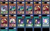 Yugioh duely links (conta)