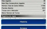 Yugioh duely links (conta)
