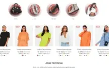 Atualize sua Loja com o Tema Vision Nichado + Bônus Especial