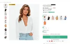 Atualize sua Loja com o Tema Vision Nichado + Bônus Especial