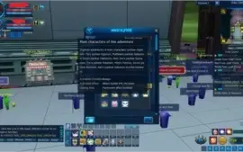 SERVER OMEGAMON|NUNCA UTILIZEI BOT|NENHUM BAN NA CONTA|