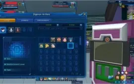 SERVER OMEGAMON|NUNCA UTILIZEI BOT|NENHUM BAN NA CONTA|