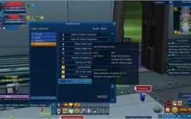 SERVER OMEGAMON|NUNCA UTILIZEI BOT|NENHUM BAN NA CONTA|