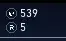 VALORANT - Vendo Conta Plat 1 com algumas skins e Com 1000vp