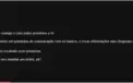 VALORANT - Vendo Conta Plat 1 com algumas skins e Com 1000vp