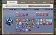 Cv13 top