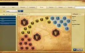 Vendo Conta Bronze 3