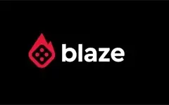 Bot Blaze Double 🤖 🔴⚫️⚪️