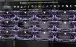 Conta Warframe Maestria 25