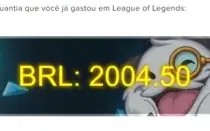 CONTA VALORANT/LOL PREÇO IMPERDIVEL