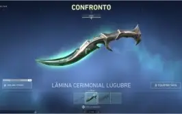 CONTA VALORANT/LOL PREÇO IMPERDIVEL
