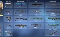 CONTA VALORANT/LOL PREÇO IMPERDIVEL