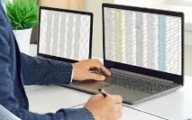 Transforme-se em um Expert no Excel em Apenas 7 Dias!