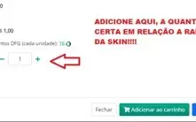 Contas smurfs lol lvl 30