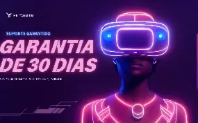 [Promoção] 500 Seguidores Instagram por apenas R$ 4,95