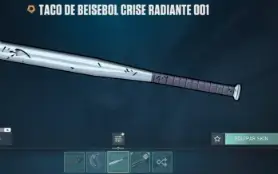 conta league of legends com 296 skins e skins no valorant