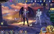 SAINT SEIYA LV.63 A74 SEM VINCULOS