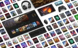 Xbox Game Pass Ultimate 1 Mês Exclusivo