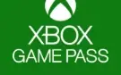 Xbox Game Pass Ultimate 1 Mês Exclusivo