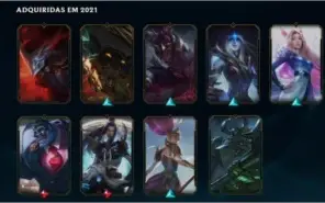 SMURF DIAMANTE A PREÇO DE BANANA !!! PROMOÇÃO FIM DE SEASON