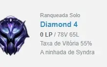 SMURF DIAMANTE A PREÇO DE BANANA !!! PROMOÇÃO FIM DE SEASON