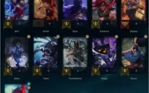 SMURF DIAMANTE A PREÇO DE BANANA !!! PROMOÇÃO FIM DE SEASON