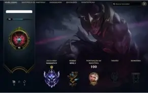 SMURF DIAMANTE A PREÇO DE BANANA !!! PROMOÇÃO FIM DE SEASON