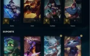 SMURF DIAMANTE A PREÇO DE BANANA !!! PROMOÇÃO FIM DE SEASON