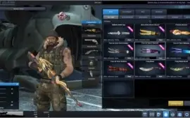 Vendo Major 2 Full Cash