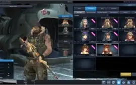 Vendo Major 2 Full Cash