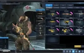 Vendo Major 2 Full Cash