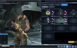 Vendo Major 2 Full Cash