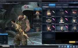 Vendo Major 2 Full Cash