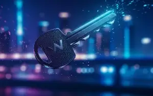 Key Wazure Premium Lifetime Entrega Imediata (Pc Ou Mobile)