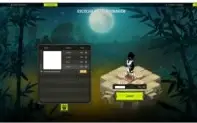 Conta Dofus Servidor Crocabulia 4 Personagem
