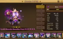 Double LD + 92 Nat 5 + Colabs