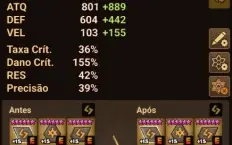 Double LD + 92 Nat 5 + Colabs