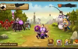 Double LD + 92 Nat 5 + Colabs