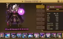 Double LD + 92 Nat 5 + Colabs
