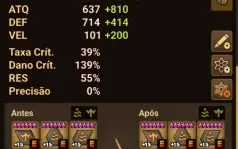 Double LD + 92 Nat 5 + Colabs
