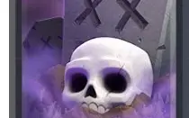 Conta Clash royal lvl 10 com 7 Lendarias, e uma delas LVL 2