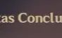 Conta Genshin Impact - 21 personagens T5, AR 59
